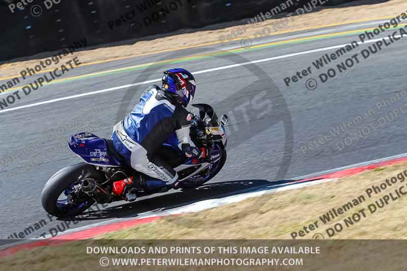 brands hatch photographs;brands no limits trackday;cadwell trackday photographs;enduro digital images;event digital images;eventdigitalimages;no limits trackdays;peter wileman photography;racing digital images;trackday digital images;trackday photos
